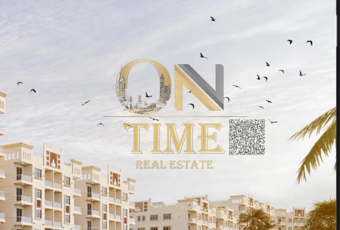 2Olv8XCdBey - صورة العقار 2