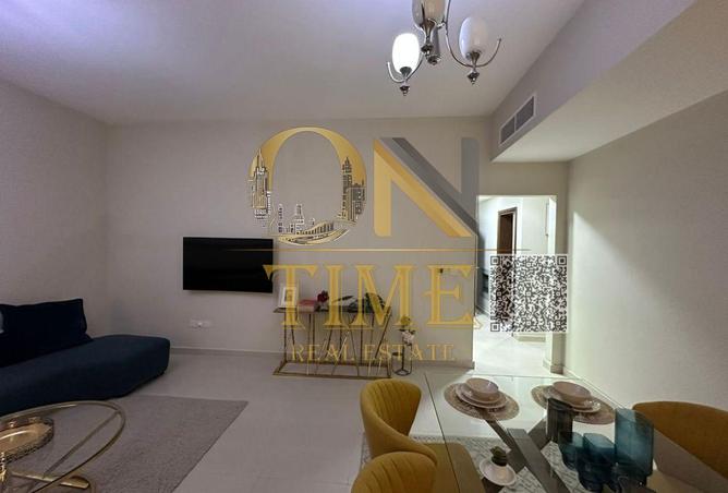 2Olv8XCdBey - صورة العقار 3