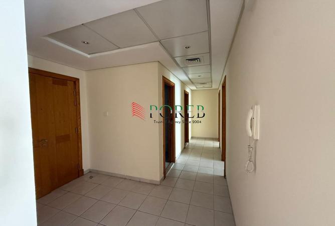101716893 - صورة العقار 2