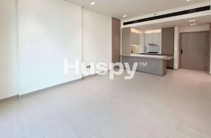 Apartment - 1 Bedroom - 2 Bathrooms for sale in Binghatti Aurora - District 12 - Jumeirah Village Circle - Dubai