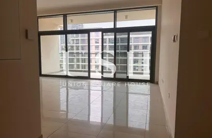 Apartment - 2 Bedrooms - 3 Bathrooms for sale in Mulberry 2 Building B2 - Mulberry 2 Block B - Mulberry 2 - Park Heights - Dubai Hills Estate - Dubai
