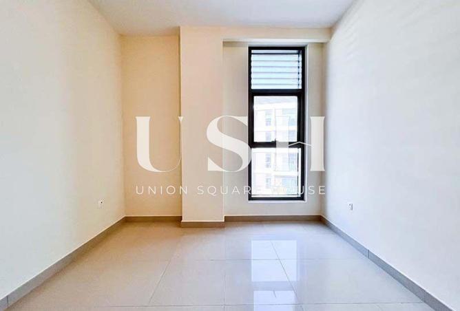 145047771 - Property Image 3