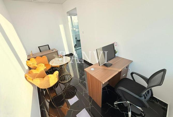 91798210 - Property Main Image
