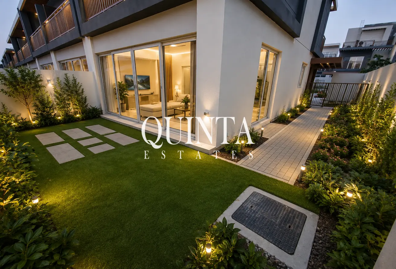 165024779 - Property Main Image