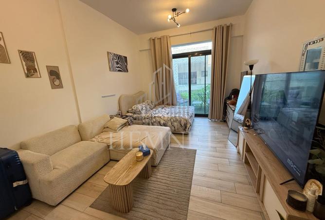 125643693 - Property Main Image