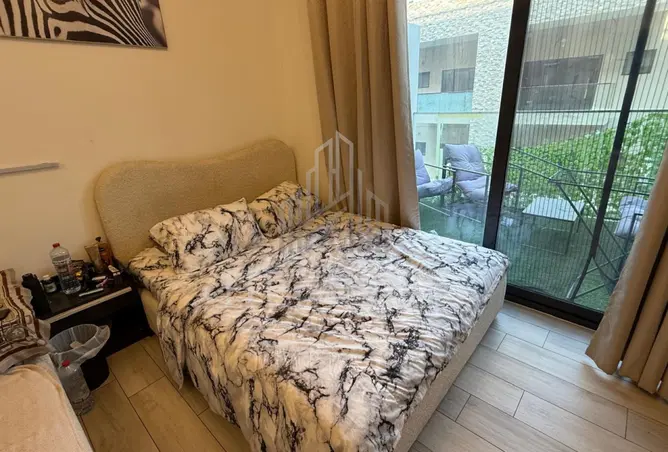 125643693 - Property Image 3