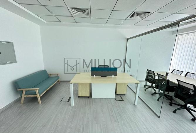 100388627 - Property Image 2