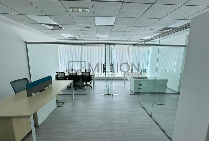 100388627 - Property Image 3