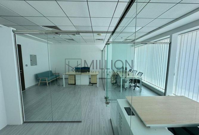 100388627 - Property Main Image