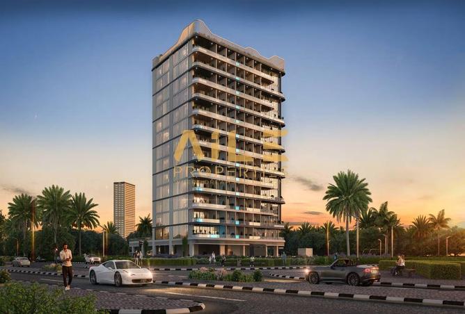 71524422 - الصورة الرئيسية للعقار