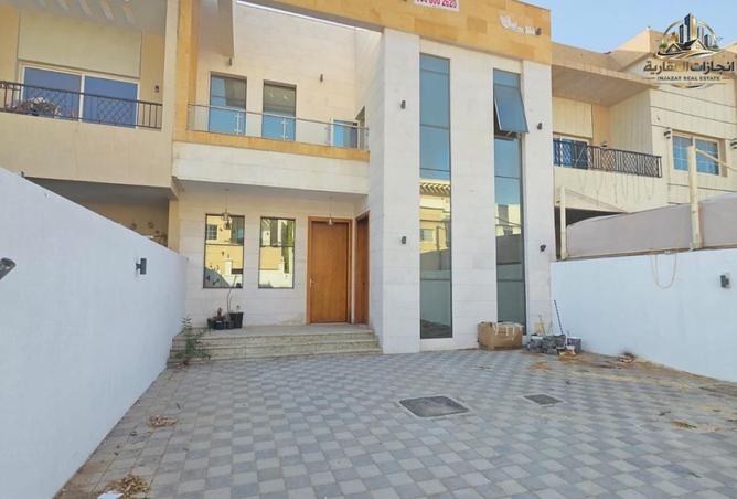 90487238 - Property Main Image