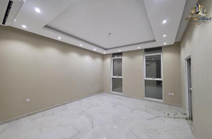 Villa - 5 Bedrooms - 7 Bathrooms for rent in Al Yasmeen 1 - Al Yasmeen - Ajman