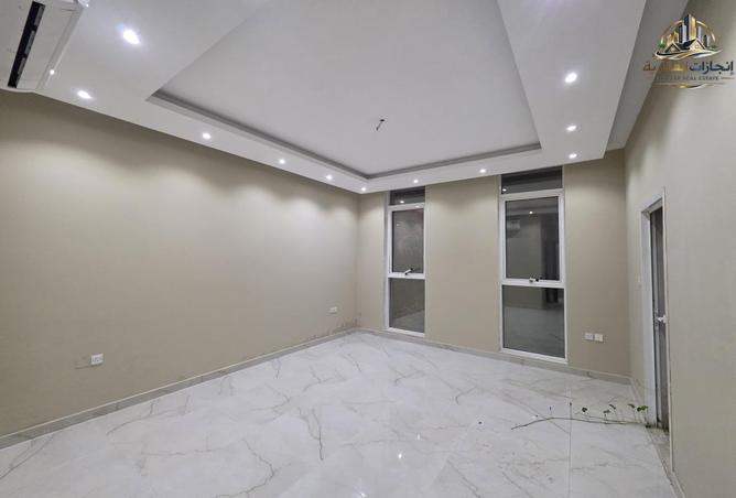 90487238 - Property Image 2