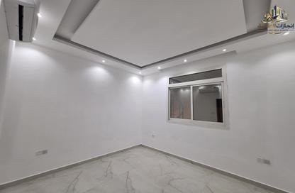 Villa - 5 Bedrooms - 7 Bathrooms for rent in Al Yasmeen 1 - Al Yasmeen - Ajman