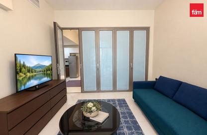 Apartment - 1 - 2 for rent in Elz by Danube - Arjan - Dubai Apartment - 1 - 2 for rent in Elz by Danube - Arjan - Dubai