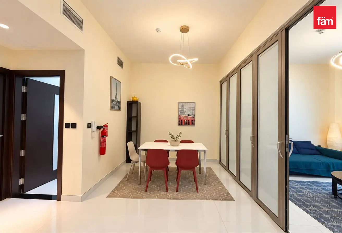 162346440 - الصورة الرئيسية للعقار