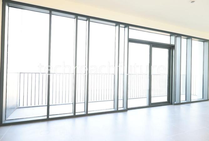 128850526 - Property Image 2