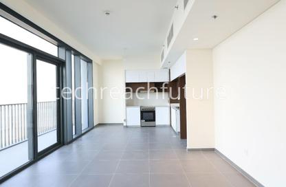 Apartment - 2 Bedrooms - 2 Bathrooms for rent in Creek Edge Tower 1 - Creek Edge - Dubai Creek Harbour (The Lagoons) - Dubai