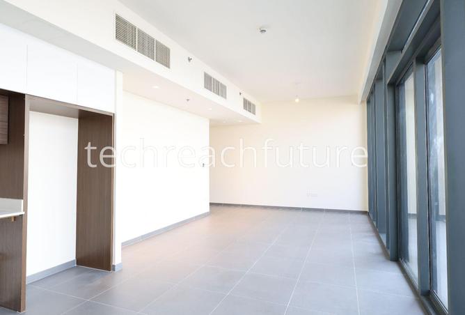 128850526 - Property Image 3