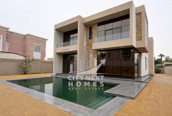 71497335 - Property Image 2