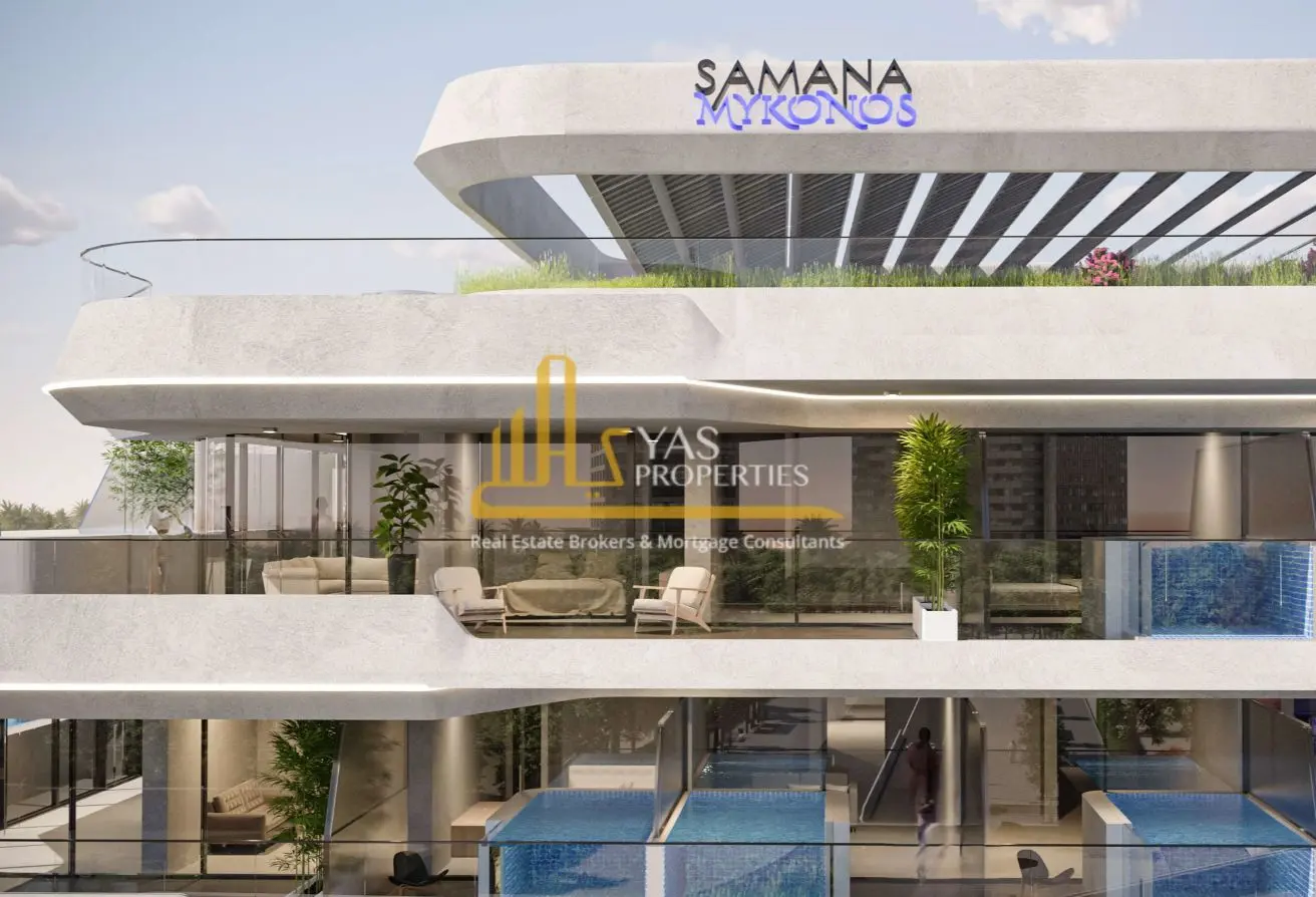 146439420 - Property Main Image