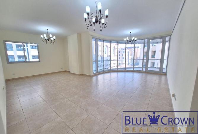 84905219 - Property Main Image