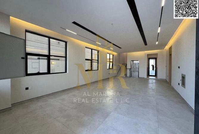 59374824 - صورة العقار 3