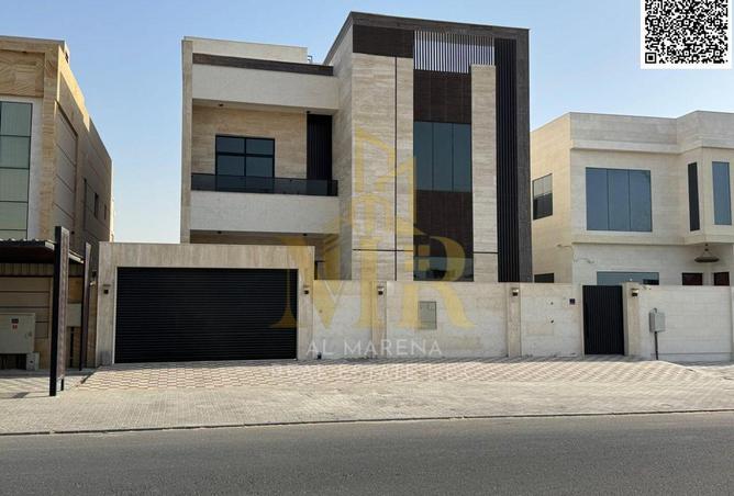 59374824 - الصورة الرئيسية للعقار