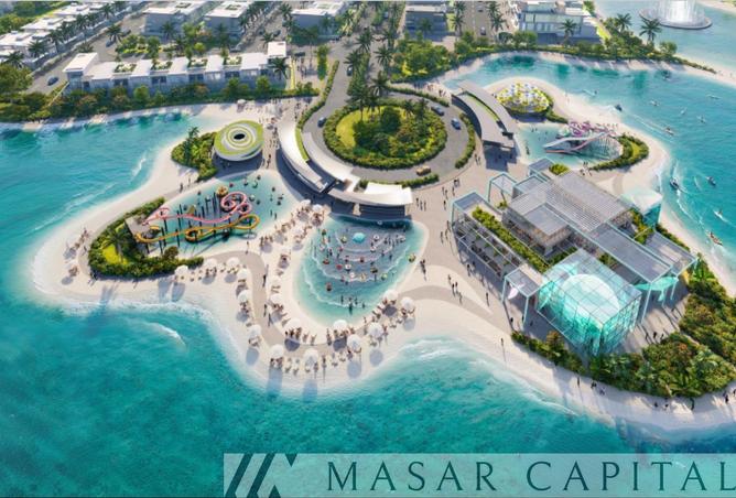 16086579 - Property Image 3