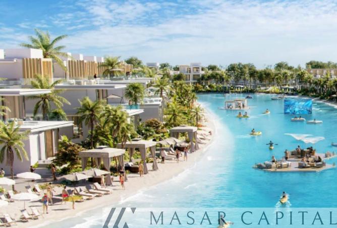 16086579 - Property Image 2