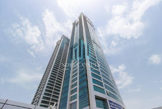 83251193 - صورة العقار 3