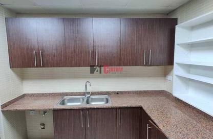 Apartment - 3 Bedrooms - 4 Bathrooms for rent in Mirdif Tulip - Mirdif - Dubai Apartment - 3 Bedrooms - 4 Bathrooms for rent in Mirdif Tulip - Mirdif - Dubai