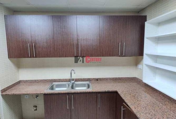 118589097 - Property Image 3