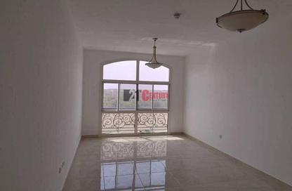 Apartment - 3 Bedrooms - 4 Bathrooms for rent in Mirdif Tulip - Mirdif - Dubai Apartment - 3 Bedrooms - 4 Bathrooms for rent in Mirdif Tulip - Mirdif - Dubai