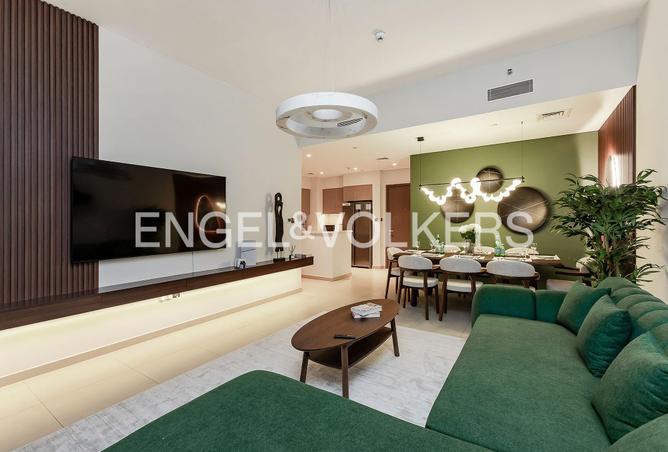 69100686 - Property Main Image