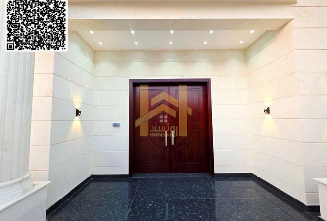 78194723 - صورة العقار 3