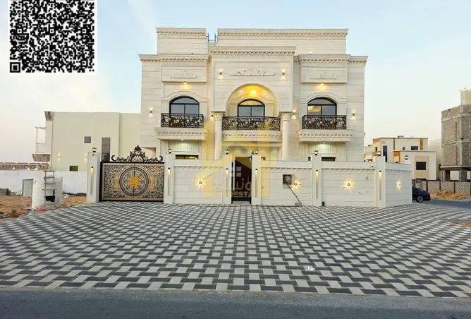 78194723 - Property Image 2