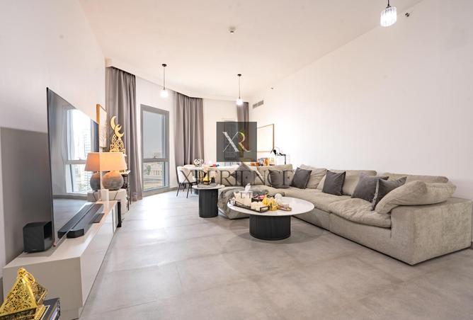 138771014 - Property Main Image