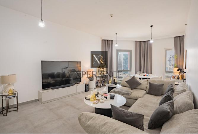 138771014 - Property Image 2
