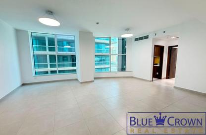 Apartment - 1 Bedroom - 2 Bathrooms for rent in DXB Tower - Sheikh Zayed Road - Dubai Apartment - 1 Bedroom - 2 Bathrooms for rent in DXB Tower - Sheikh Zayed Road - Dubai