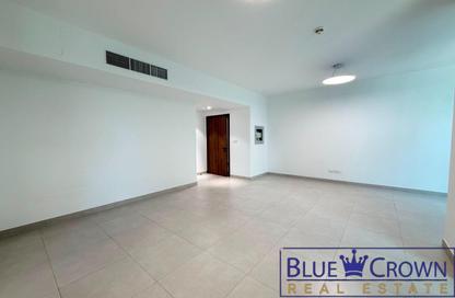 Apartment - 1 Bedroom - 2 Bathrooms for rent in DXB Tower - Sheikh Zayed Road - Dubai Apartment - 1 Bedroom - 2 Bathrooms for rent in DXB Tower - Sheikh Zayed Road - Dubai