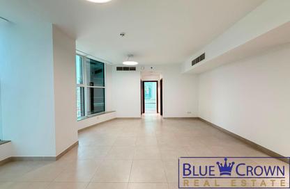 Apartment - 1 Bedroom - 2 Bathrooms for rent in DXB Tower - Sheikh Zayed Road - Dubai Apartment - 1 Bedroom - 2 Bathrooms for rent in DXB Tower - Sheikh Zayed Road - Dubai