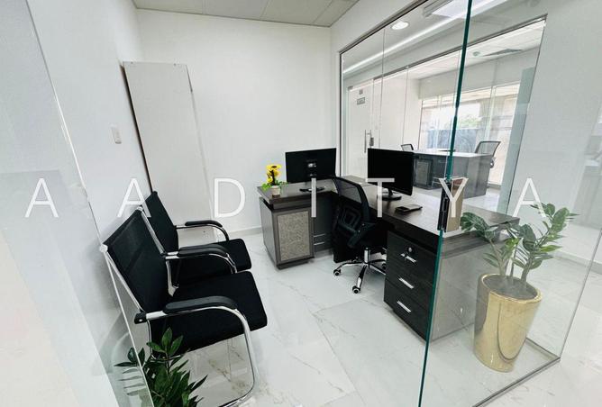 90063051 - Property Main Image