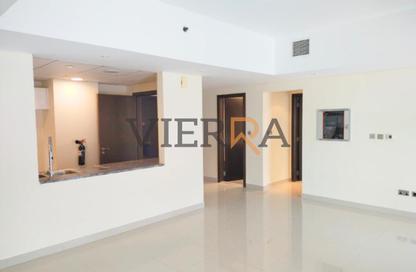 Apartment - 2 Bedrooms - 3 Bathrooms for rent in Al Marasy - Al Bateen - Abu Dhabi Apartment - 2 Bedrooms - 3 Bathrooms for rent in Al Marasy - Al Bateen - Abu Dhabi