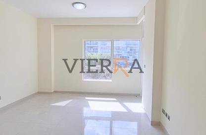 Apartment - 2 Bedrooms - 3 Bathrooms for rent in Al Marasy - Al Bateen - Abu Dhabi