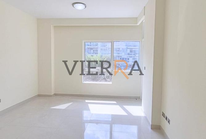 133419406 - Property Image 3