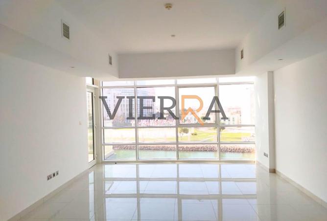133419406 - Property Main Image