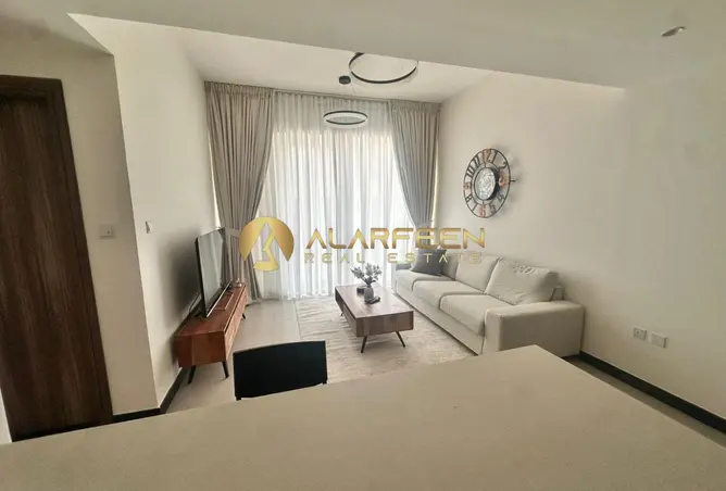 112290494 - Property Image 3