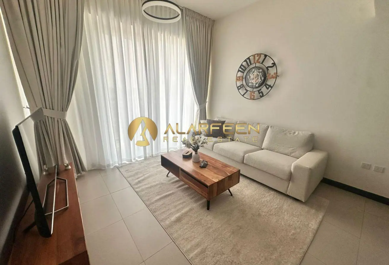 112290494 - Property Main Image