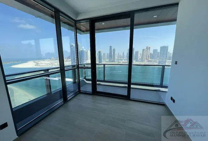 84485318 - Property Image 3